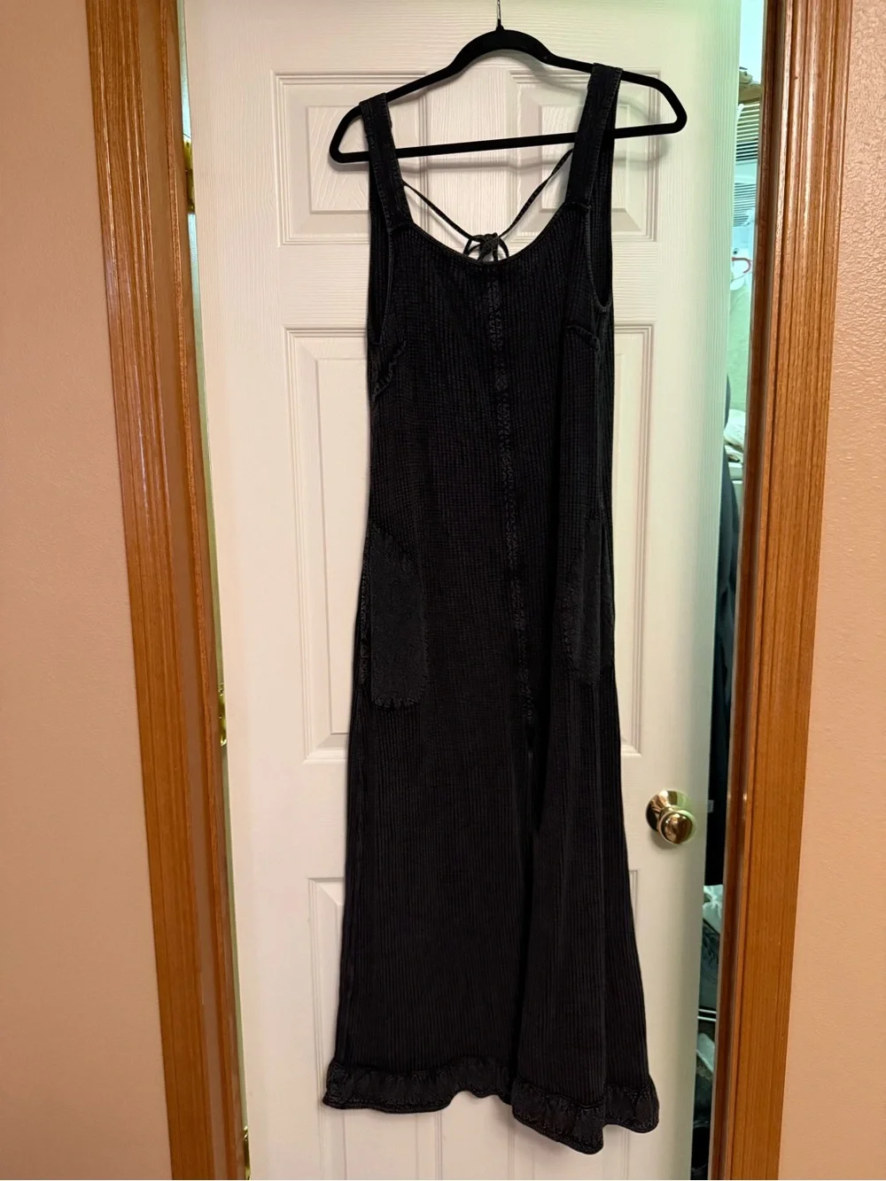 Free People like new